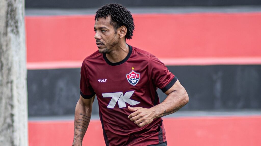 alem-dos-gols:-cinco-vezes-que-romarinho-provocou-palmeiras