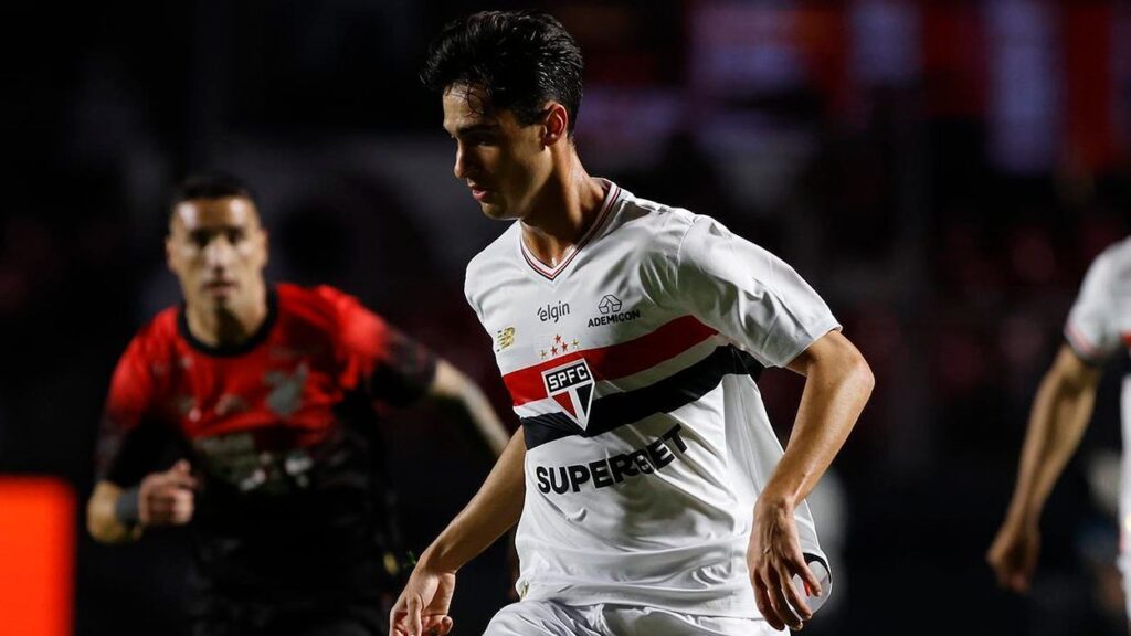como-‘joia’-de-cotia-superou-esquecimento-e-vai-dando-a-volta-por-cima-no-sao-paulo-de-crespo