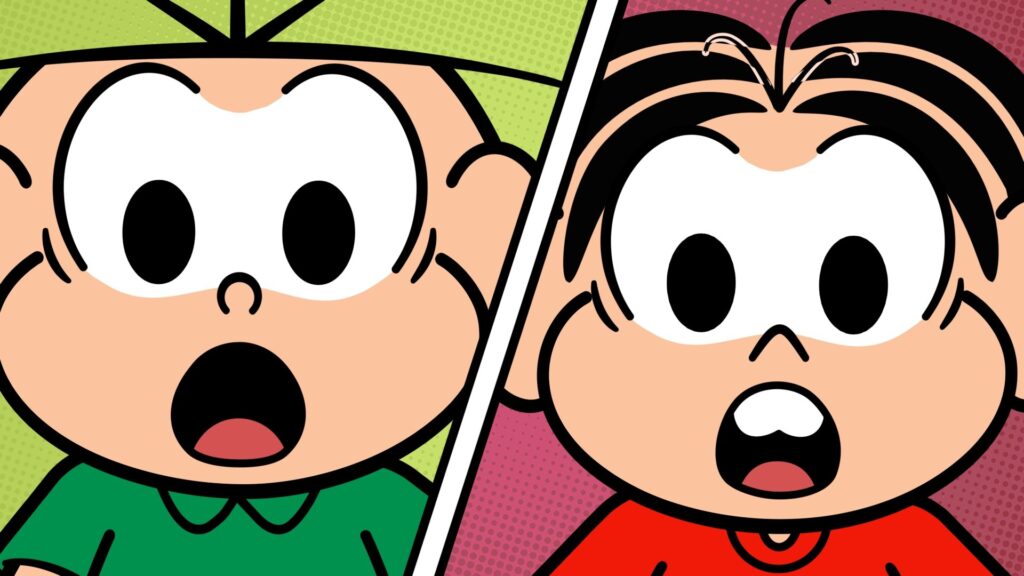 hbo-max-e-discovery-kids-revelam-trailer-da-quarta-temporada-de-‘turma-da-monica’