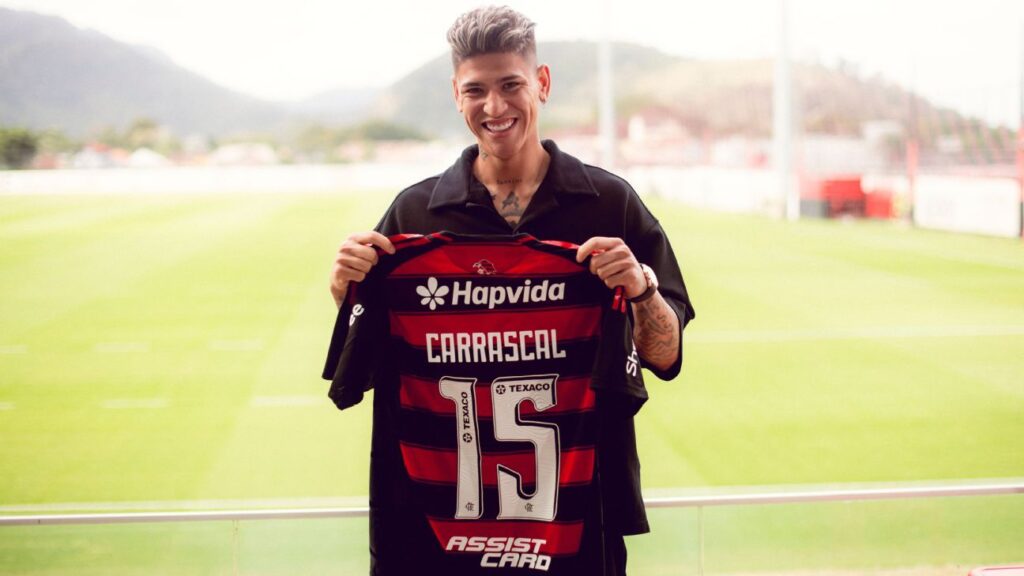 carrascal-revela-conversa-com-ex-palmeiras-sobre-flamengo:-‘falou…’