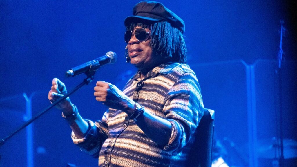 torcedor-do-cruzeiro,-milton-nascimento-explica-por-que-processou-o-clube