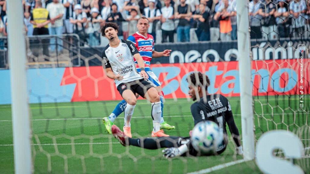 neto-nao-perdoa-titular-do-corinthians:-‘vergonha-de-jogador,-inacreditavel’