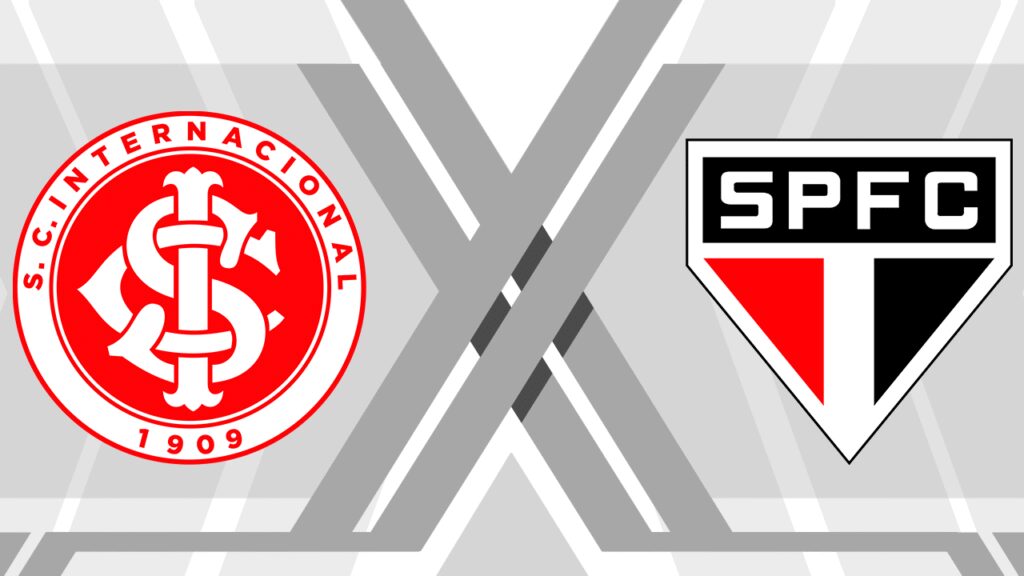 internacional-x-sao-paulo-ao-vivo:-siga-em-tempo-real-o-duelo-pelo-brasileirao