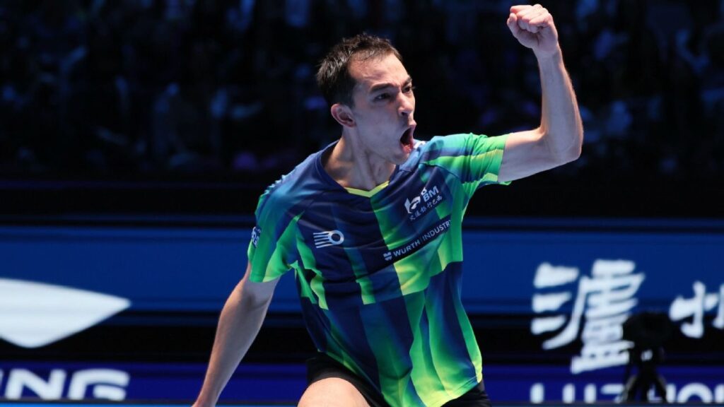 calderano-e-campeao-do-wtt-de-foz-e-conquista-mais-um-titulo-no-circuito-mundial