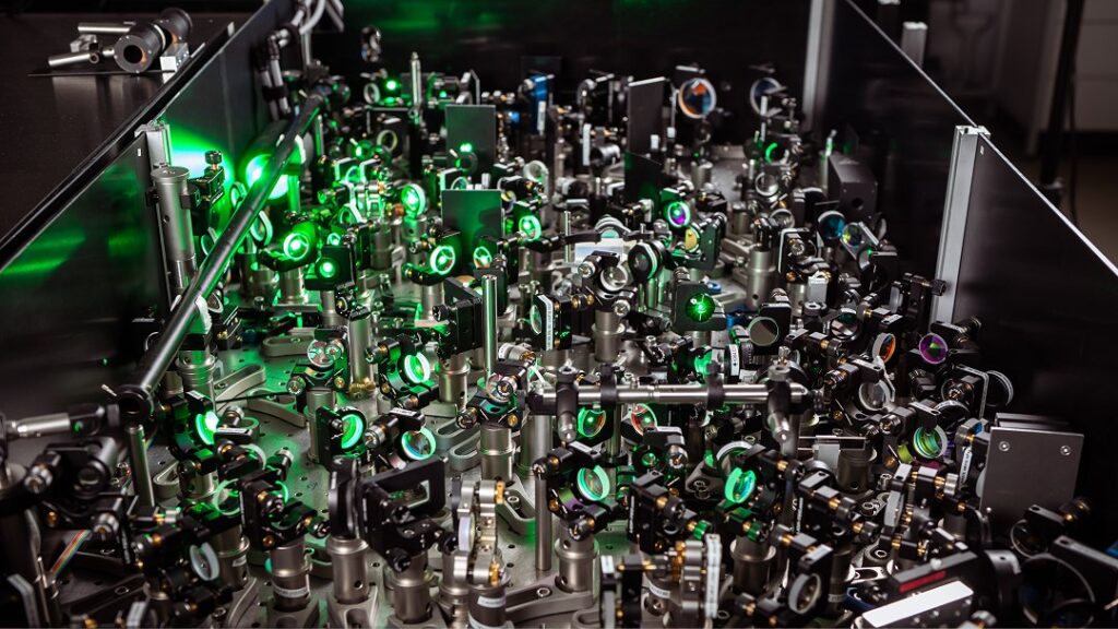 material-tem-propriedades-transformadas-usando-apenas-luz