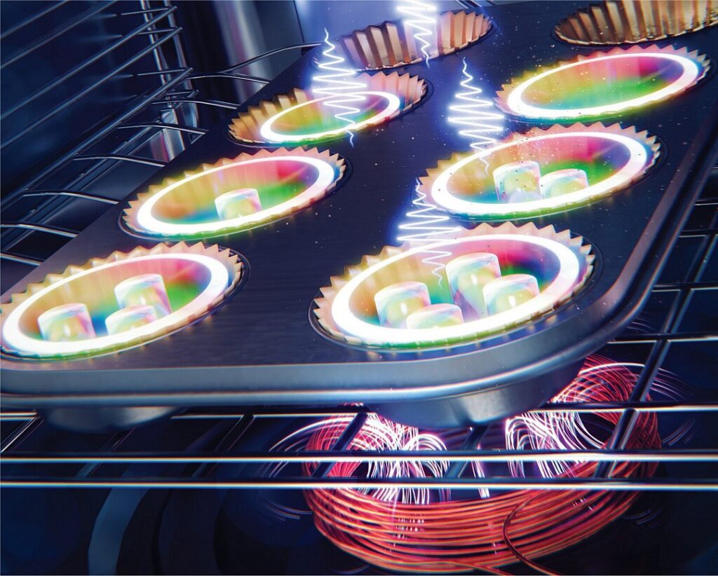 sacos-de-skyrmions,-os-bits-magneticos-do-futuro