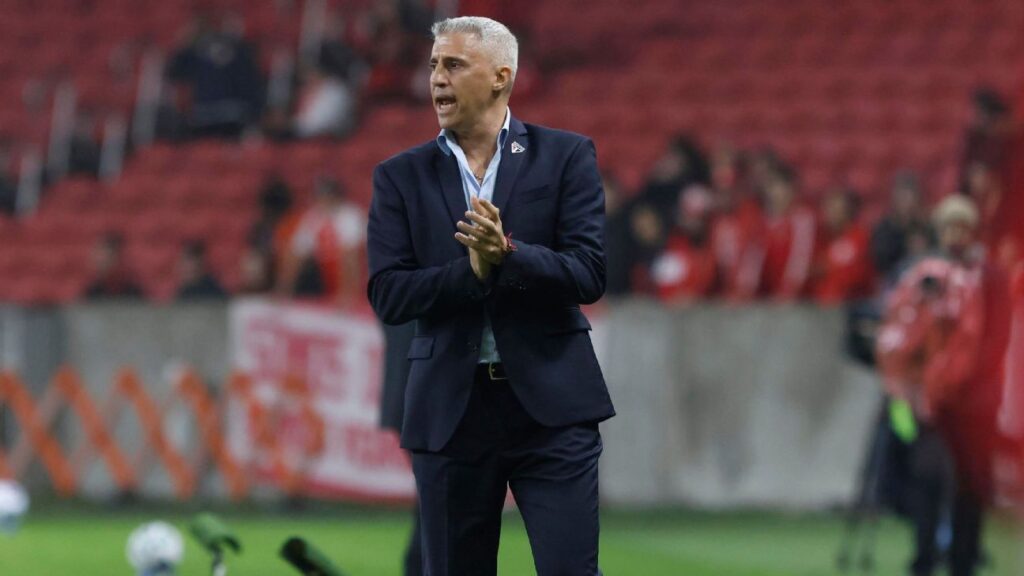 arboleda-se-‘derrete’-por-crespo-no-sao-paulo:-‘mudou-a-nossa-cabeca’