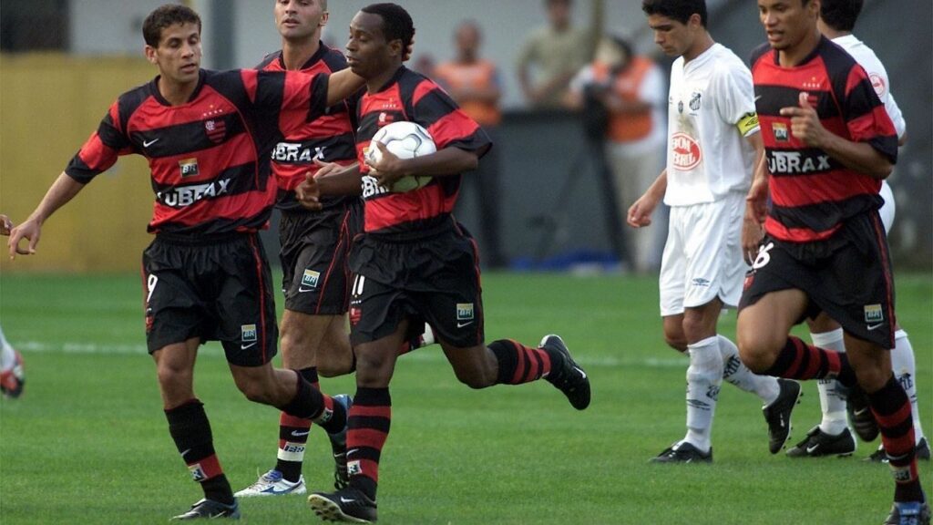 opiniao:-duro-e-corinthians-copiar-flamengo-que-dava-calote