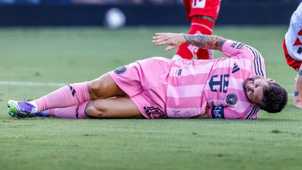 inter-miami-confirma-lesao-e-atualiza-situacao-de-messi-apos-susto