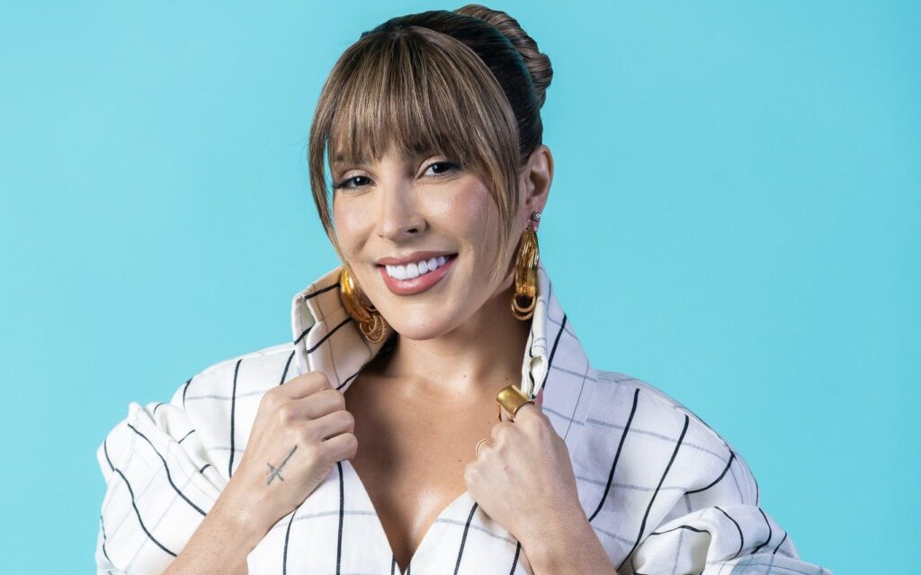 manu-bahtidao-e-confirmada-em-nova-temporada-do-danca-dos-famosos