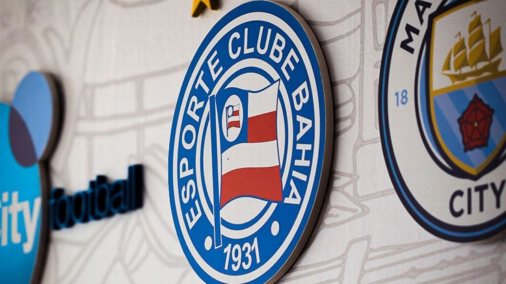 bahia-negocia-contratacao-de-reforco-que-disputou-o-mundial-de-clubes