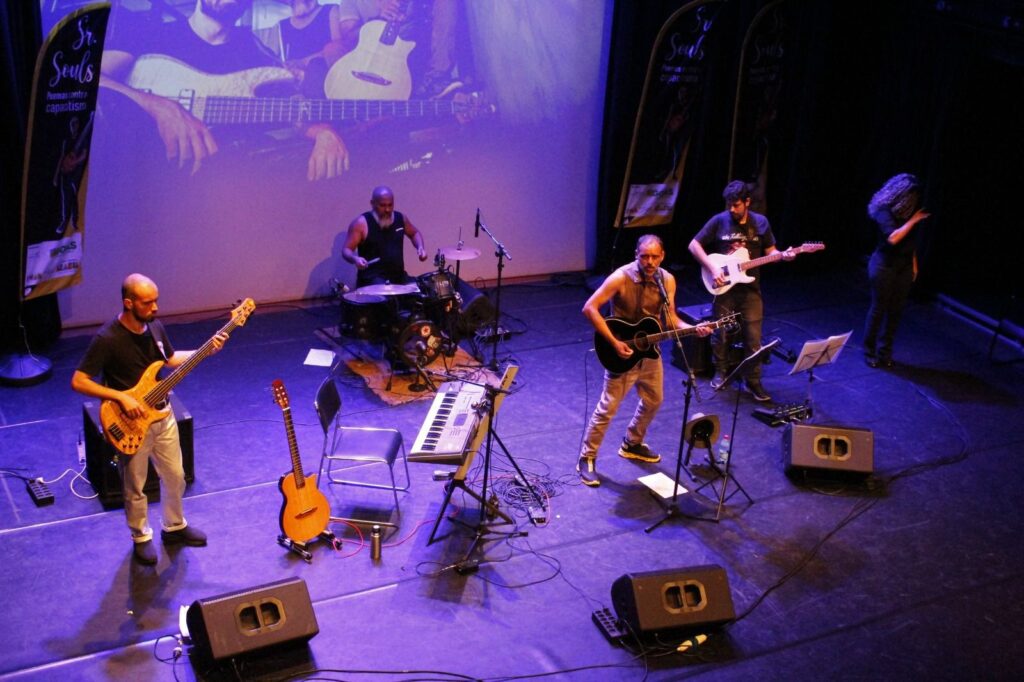 centro-cultural-da-ufg-recebe-sr.-souls-e-convidados-em-noite-de-musica-e-inclusao