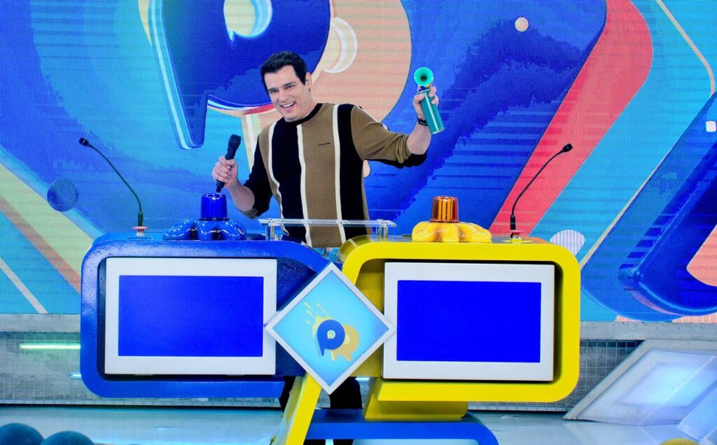domingo-legal-amplia-vantagem-sobre-game-show-concorrente
