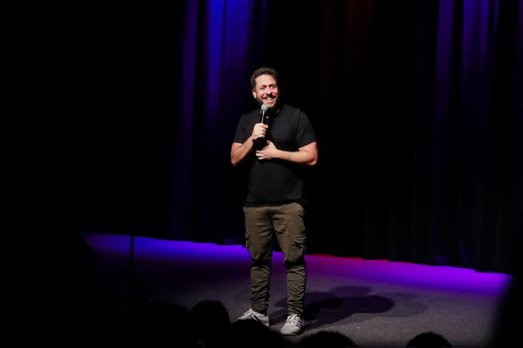 mauricio-meirelles-apresenta-novo-show-em-sao-paulo-no-dia-9-de-agosto