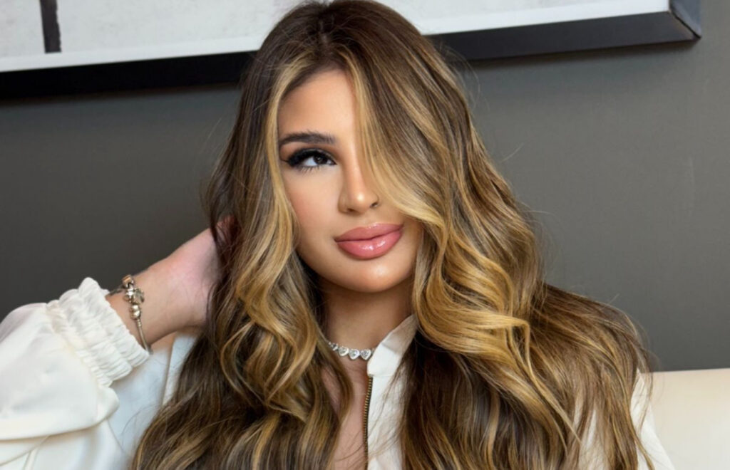 camila-bolzani-celebra-1-milhao-de-seguidores-e-aniversario-com-super-festa-em-sao-paulo