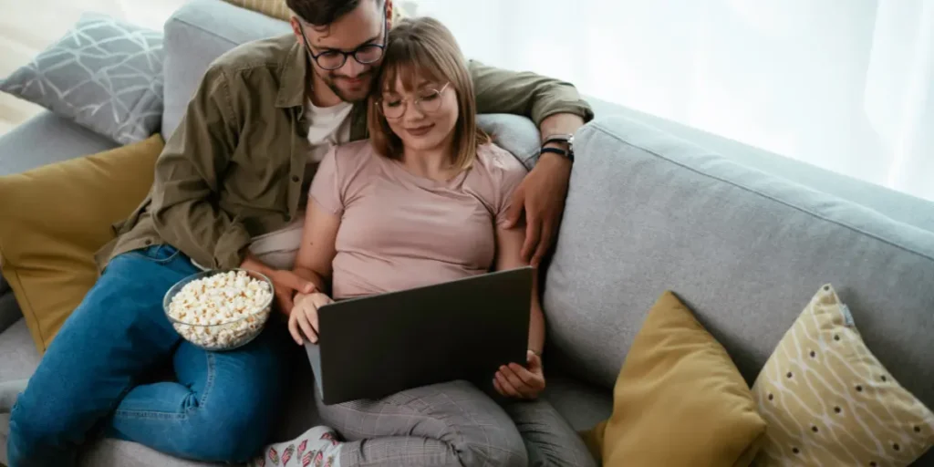 tv-streaming-gratis-para-pc-passo-a-passo-simples