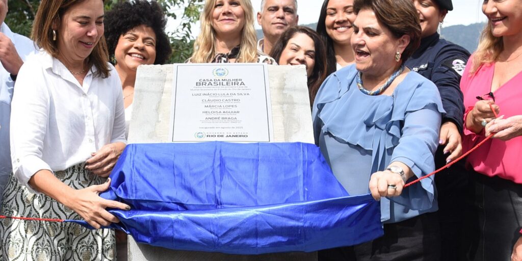 rio-de-janeiro-recebe-pedra-fundamental-de-casa-da-mulher-brasileira
