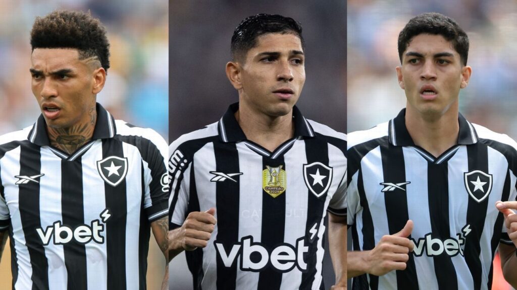 botafogo-diz-que-‘vendeu’-igor-jesus,-jair-e-savarino-ao-lyon-por-r$-418-milhoes-e-cobra-valores