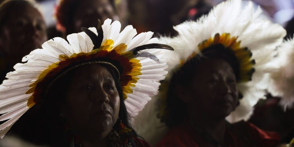 comeca,-em-brasilia,-a-1a-conferencia-nacional-das-mulheres-indigenas