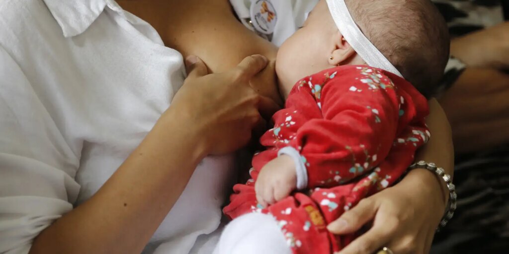 campanha-mundial-de-amamentacao-promove-a-preservacao-da-vida