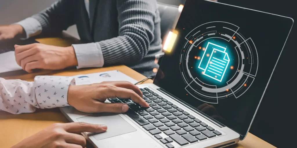 por-que-empresas-de-servicos-precisam-do-melhor-software-de-gestao