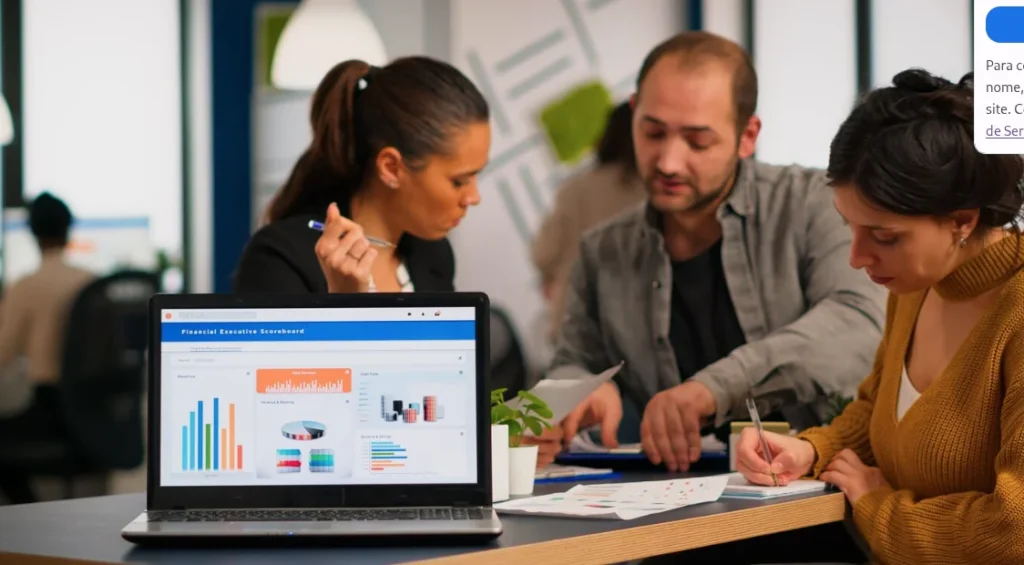 trafego-pago-em-campo-grande-ms:-google-ads-ou-meta-ads,-qual-escolher?