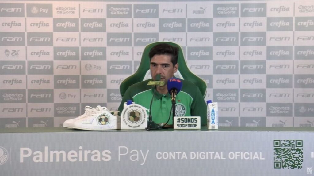 opiniao:-menos-‘abeis’,-mais-jogadores-e-‘ceos’;-tecnico-de-futebol-fala-demais
