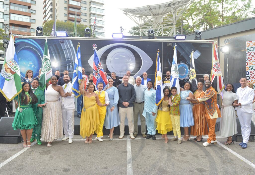 band-vai-transmitir-os-desfiles-do-grupo-de-acesso-i-de-sao-paulo-pelos-proximos-tres-anos