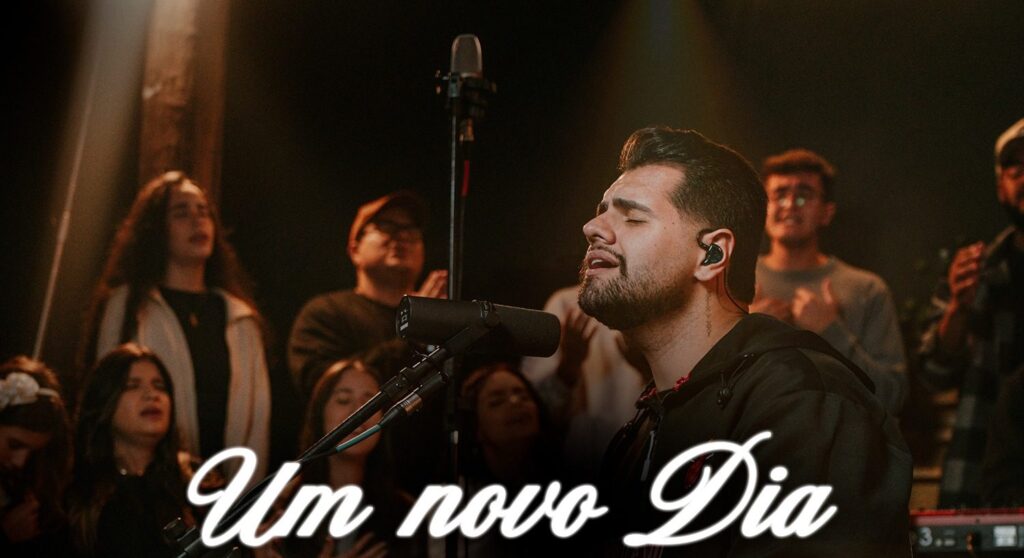 guilherme-baptista-lanca-a-cancao-“um-novo-dia”