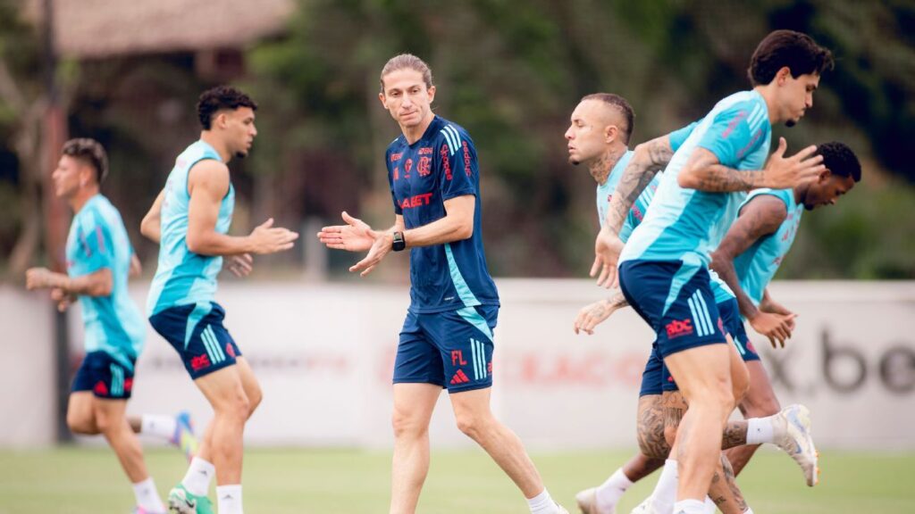 flamengo-confirma-lista-de-desfalques-importantes-para-decisao-contra-o-atletico-mg