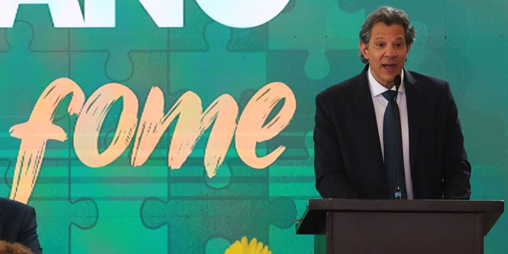 brasil-tera-o-melhor-sistema-tributario-do-mundo,-afirma-haddad