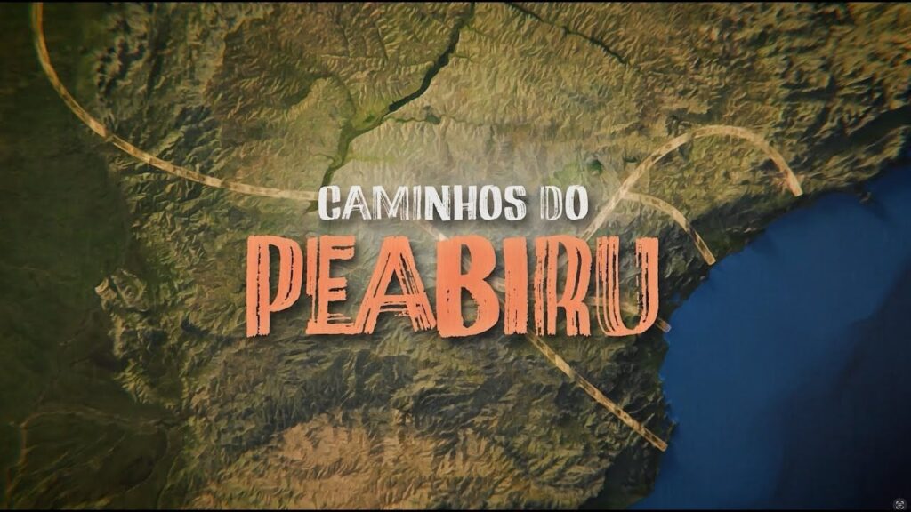 caminhos-de-peabiru:-o-documentario-que-resgata-raizes-e-propoe-um-novo-olhar-sobre-o-brasil
