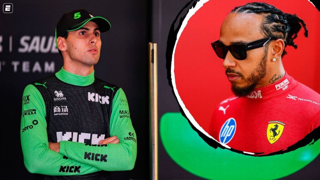 lenda-da-f1-sugere-aposentadoria-de-hamilton-e-‘indica’-bortoleto-a-ferrari:-‘talentoso’