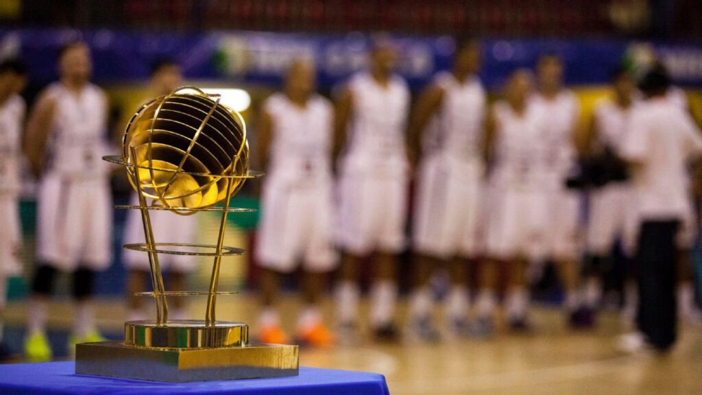 com-tres-novidades,-nbb-2025/26-sera-a-maior-edicao-da-historia-do-torneio
