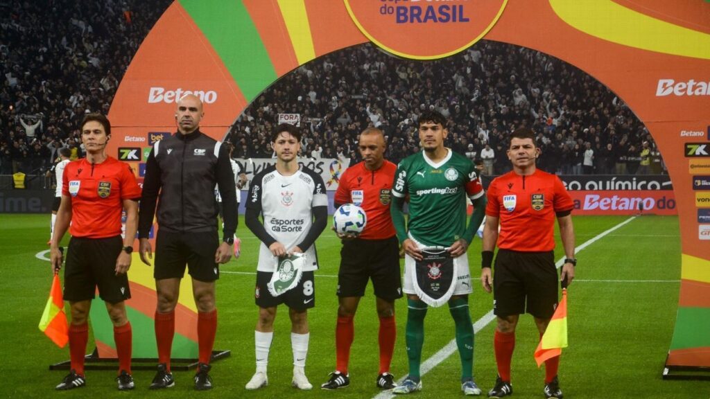 palmeiras-x-corinthians:-quem-tem-mais-poder-de-decisao?-sportscenter-elege-vencedor-com-‘goleada’