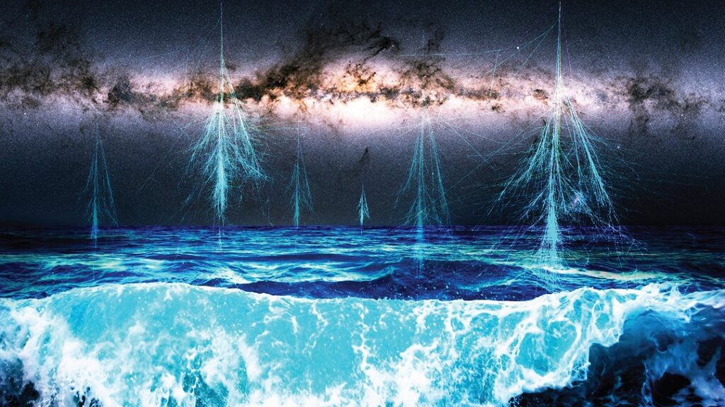 raios-cosmicos-podem-alimentar-vida-subterranea-em-luas-e-planetas