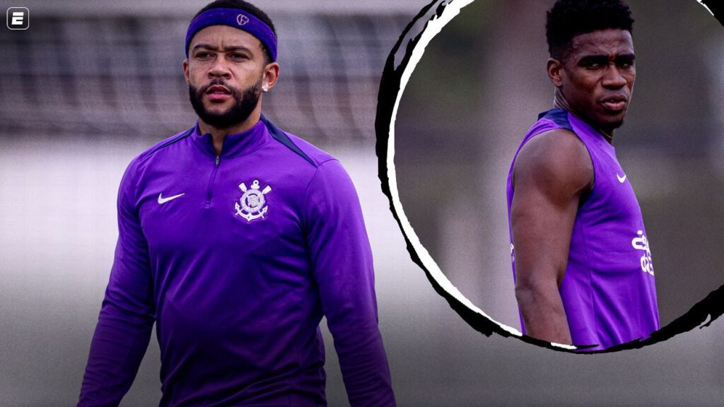 confusao-de-memphis-em-treino-repercute-na-europa:-‘controverso’