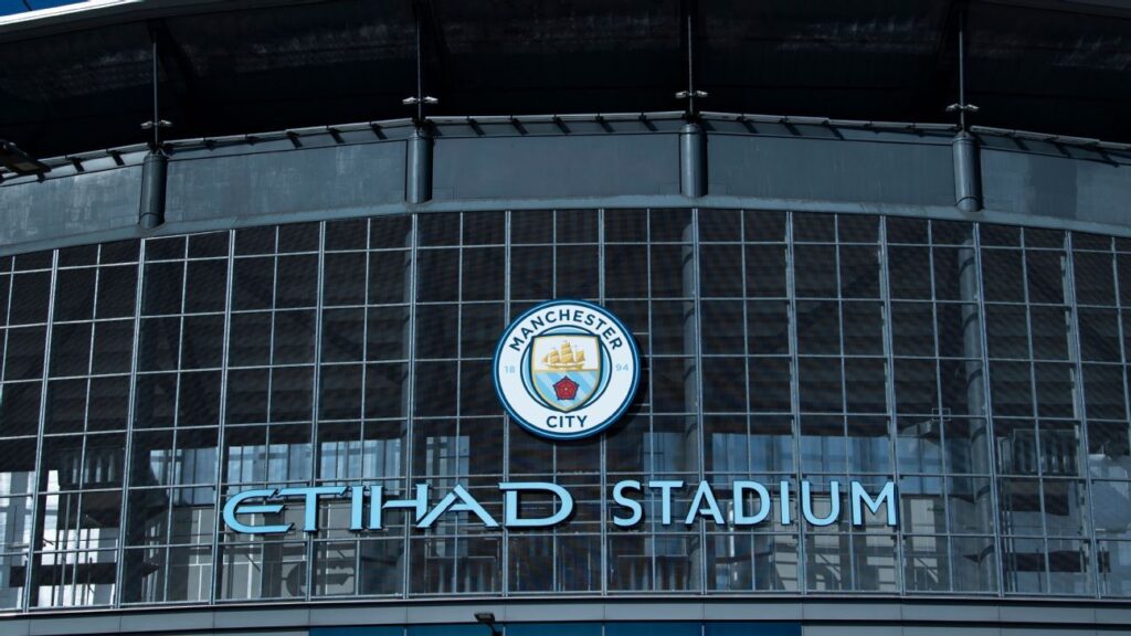 reforco-mais-caro-da-historia-do-manchester-city-recebe-proposta-para-deixar-o-clube