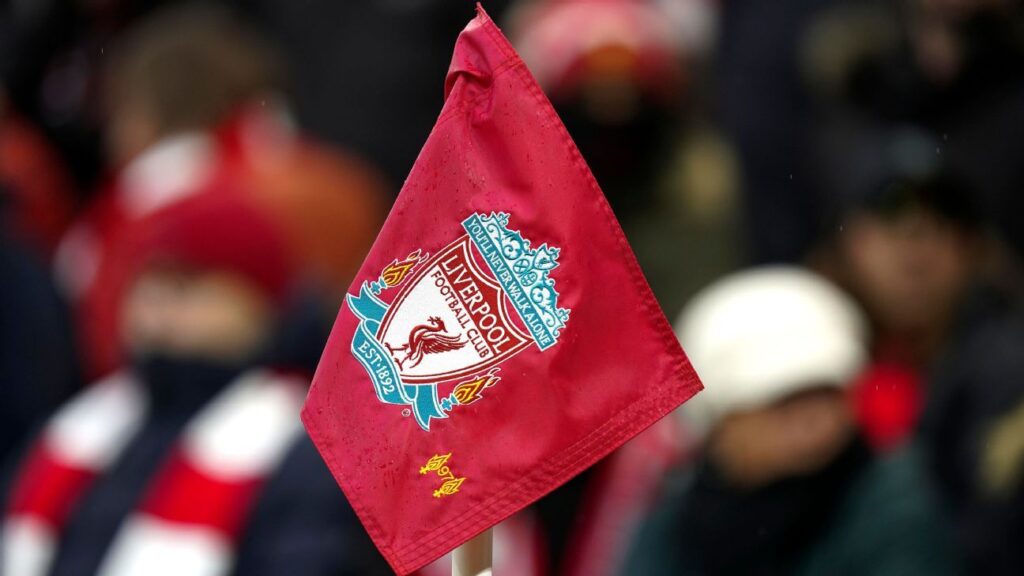 estrela-do-liverpool-recebe-oferta-do-al-hilal-e-fica-perto-de-saida