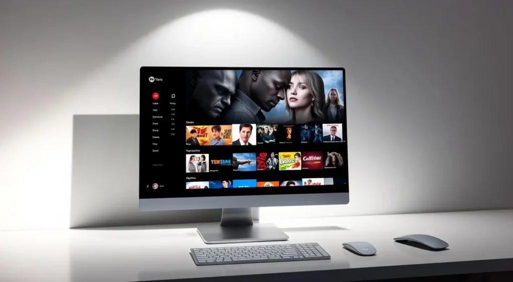 tv-streaming-gratis-para-pc:-como-assistir-online