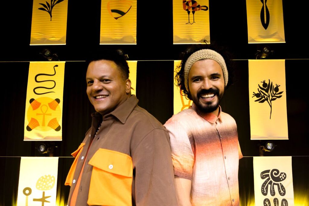 alma-djem-estreia-o-show-“acustico-em-sao-paulo”-com-exclusividade-no-globoplay-e-canal-bis