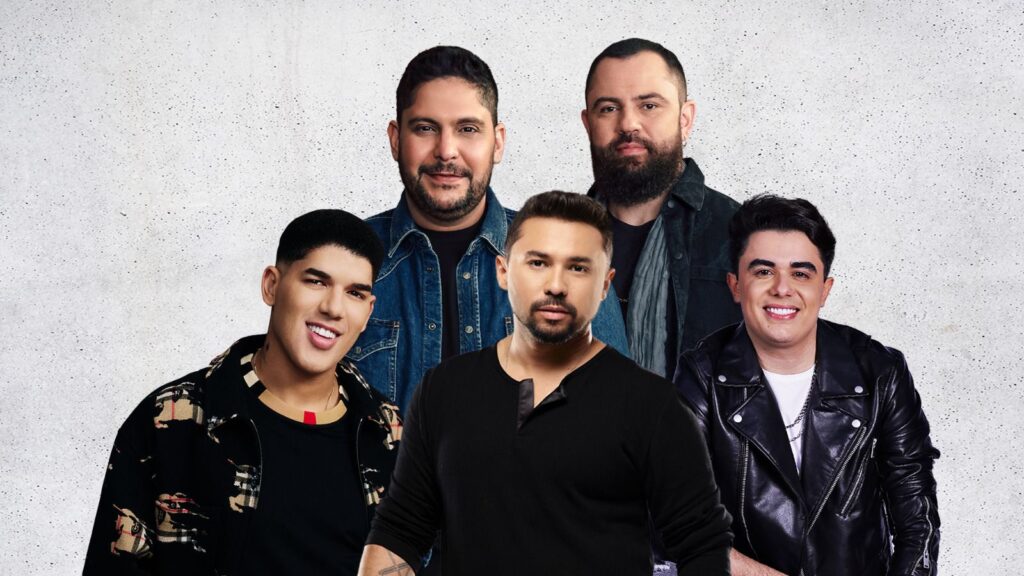 turne-especial-de-jorge-e-mateus-chega-a-salvador-com-convidados-especiais