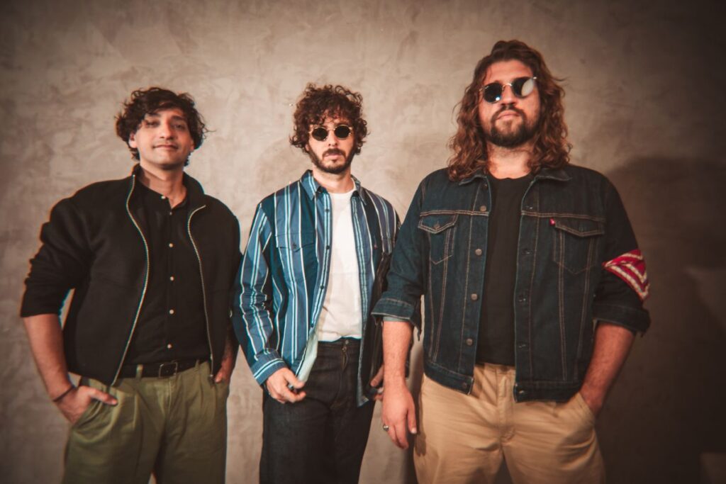 projeto-cor-dos-olhos-chega-completo-as-plataformas,-com-pop-rock-autentico