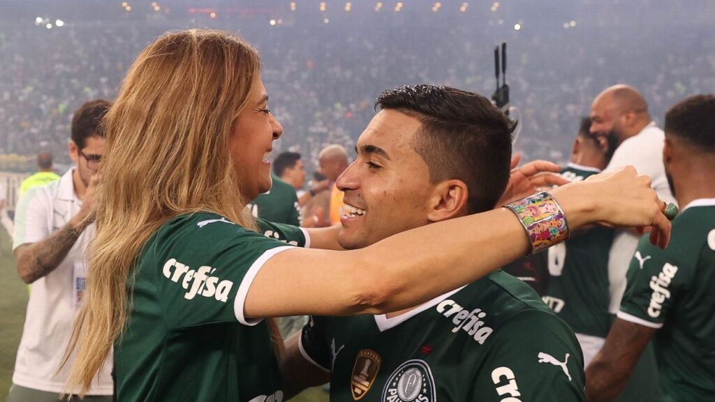 justica-da-15-dias-para-leila-se-manifestar-sobre-audio-de-dudu-com-diretor-do-palmeiras
