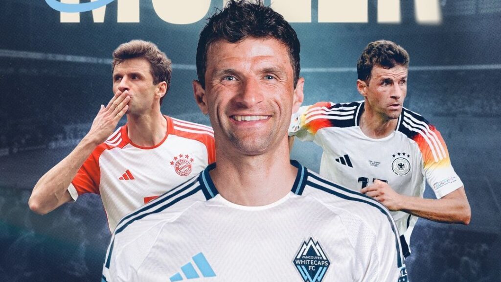 lenda-do-bayern,-thomas-muller-e-anunciado-por-time-da-mls