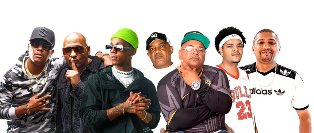 caravana-os-crias-da-perifa-coloca-hip-hop-em-defesa-da-juventude-e-da-familia-do-df