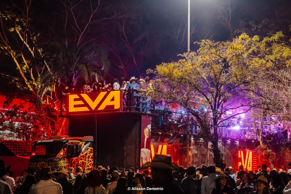 festa-do-peao-de-barretos-anuncia-banda-eva-como-atracao-do-trio-eletrico-no-dia-23/08
