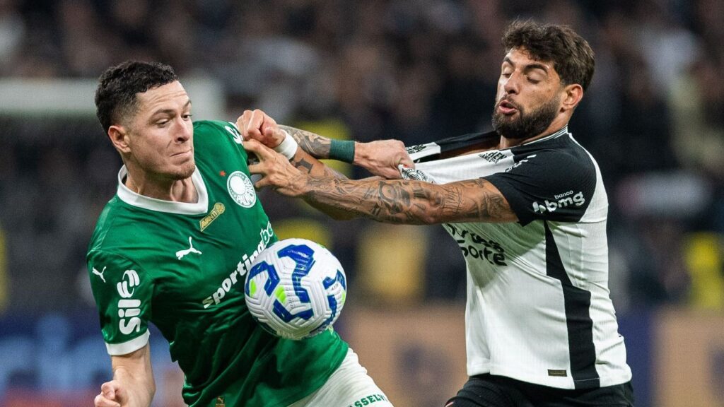 palmeiras-e-corinthians-escalados!-veja-os-times-para-a-decisao-na-copa-do-brasil