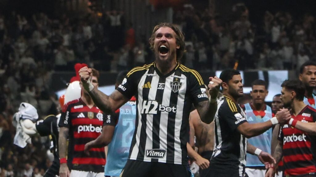 lyanco-diz-que-wallace-yan-ficou-quietinho-e-cutuca-joia-do-flamengo:-‘que-chore-a-mae-dele’