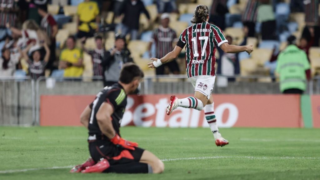 fluminense-elimina-o-inter-e-aumenta-pressao-em-roger-machado